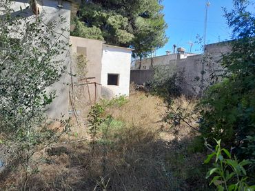 Maison rustique à vendre à Pueblo