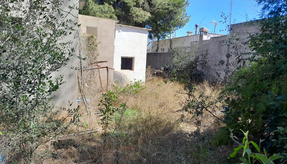 Photo 1 of Country house for sale in Pueblo, Castellón