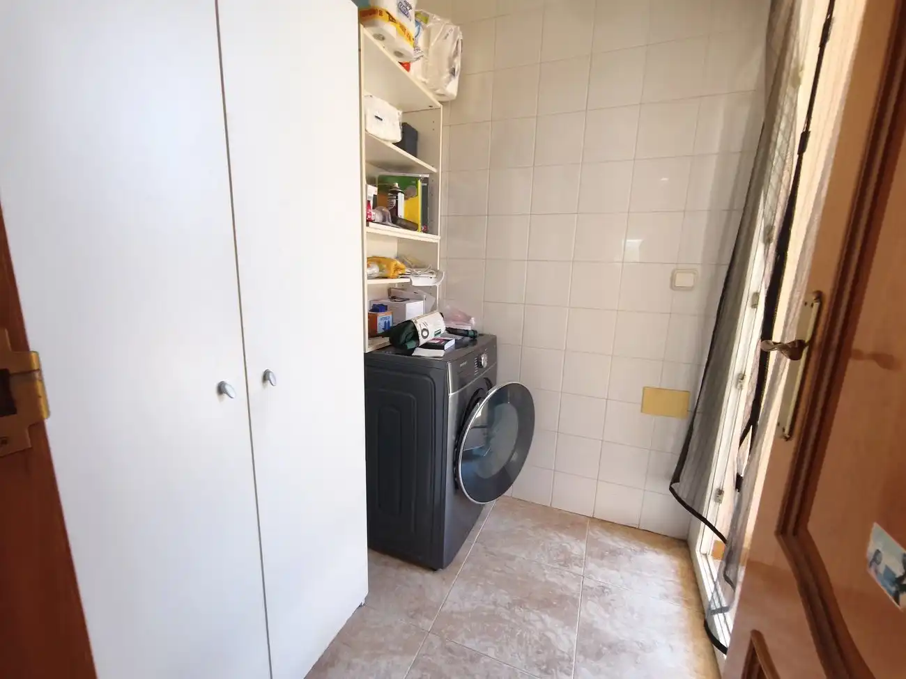 Casa con piscina in vendita a N/A, imagen 43