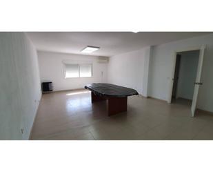 Office for sale in Sudeste Industrial