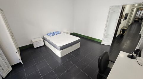 Photo 2 of Flat for rent in Trinidad, Hospital - Plaza del Real, Castellón de la Plana / Castelló de la Plana