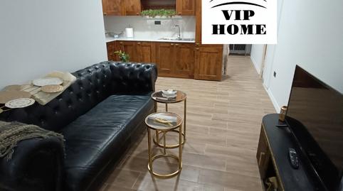 Foto 4 de Planta baixa en venda a Calle Joaquín Quijada, Fátima, Albacete