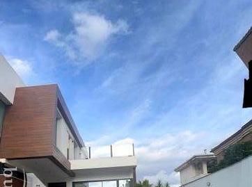 Photo 4 of House or chalet for sale in Geminis, Linarejos, Jaén