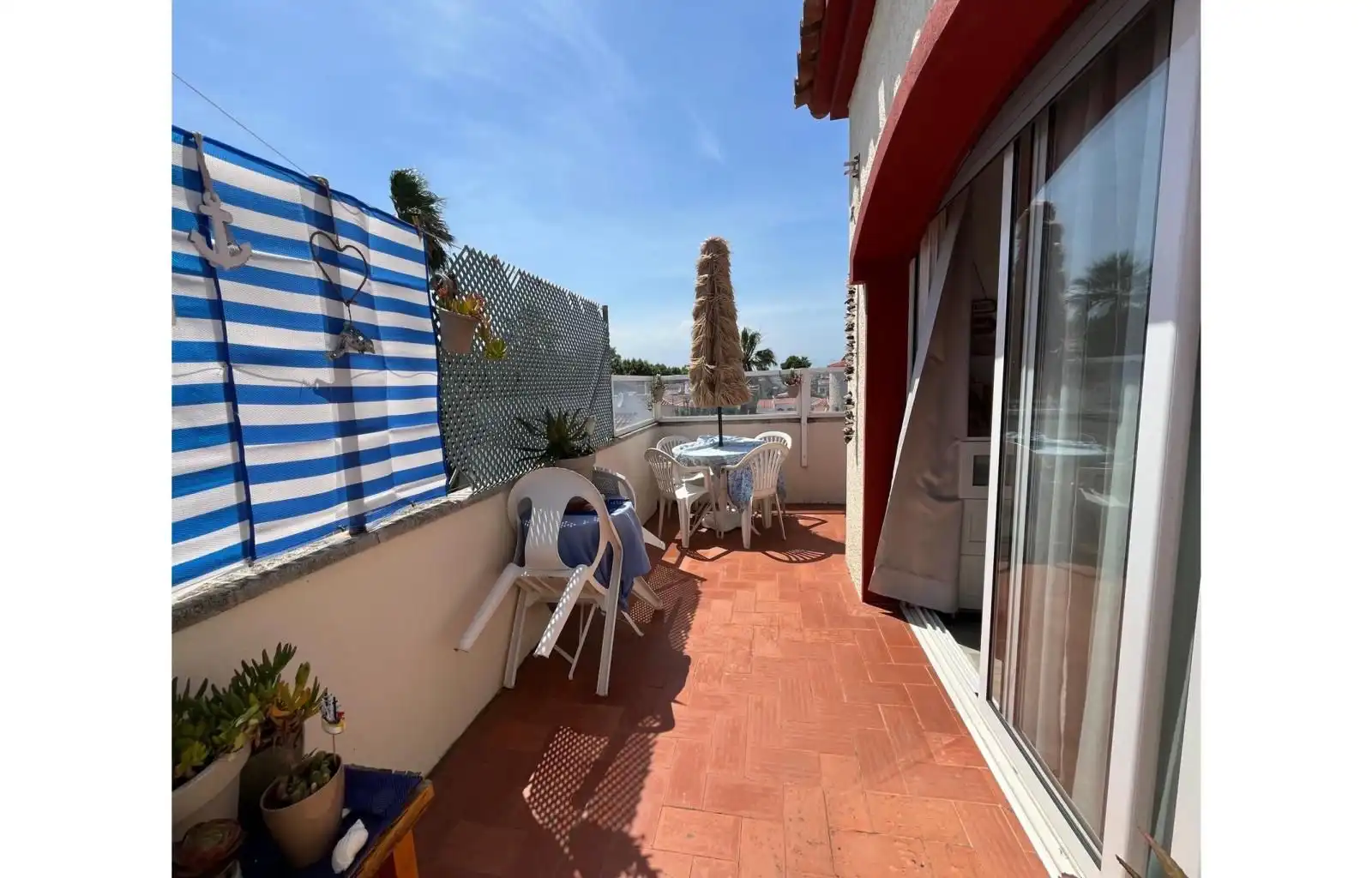 Apartamento en venta en moxo, imagen 5