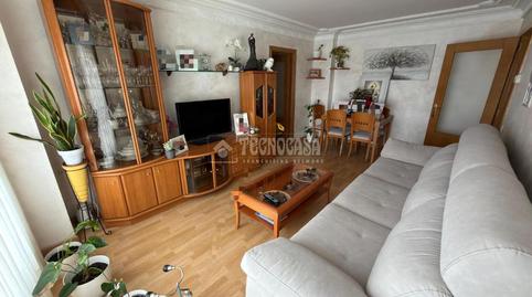 Photo 3 of Flat for sale in Espartales, Madrid
