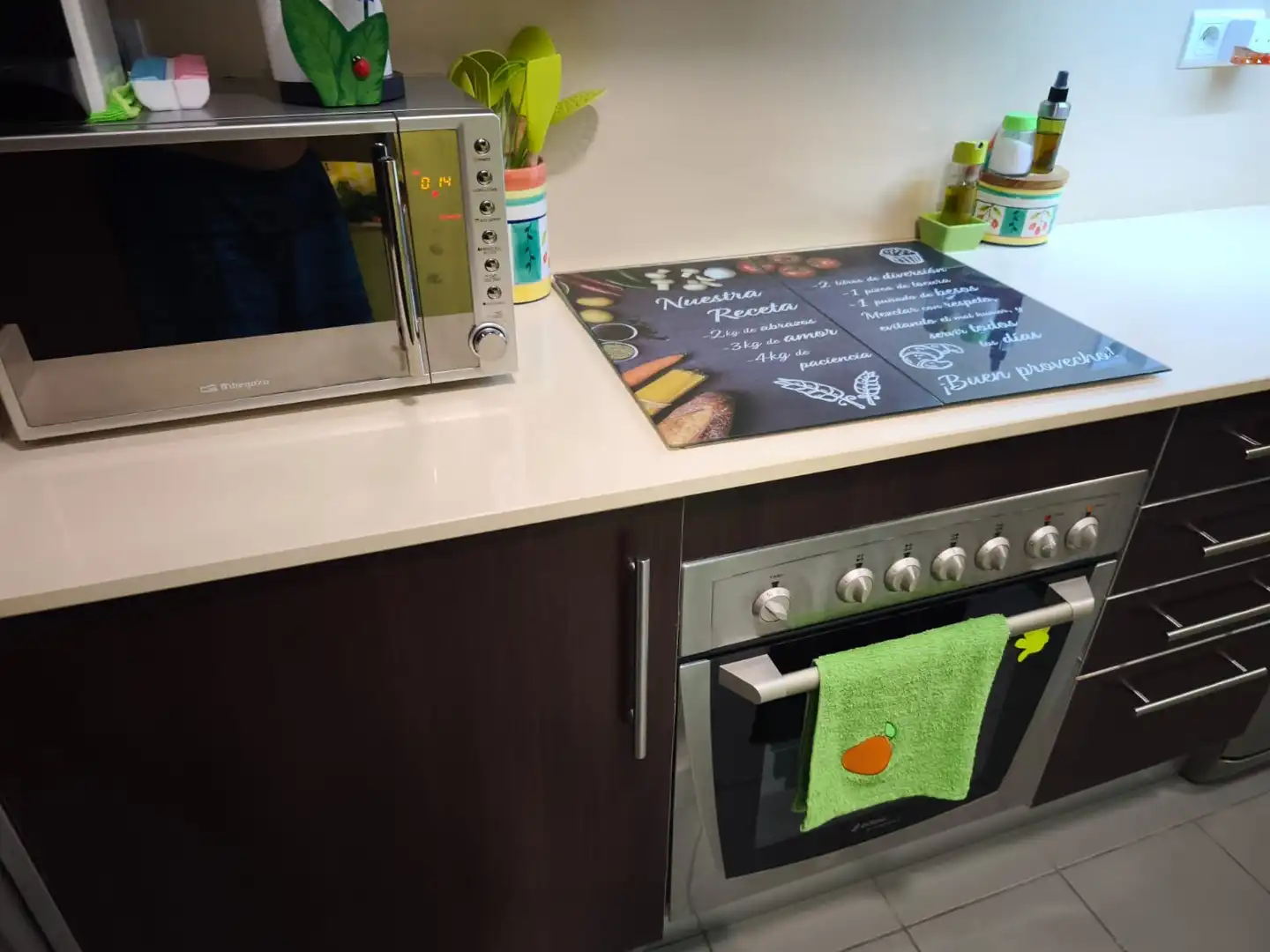 Casa a schiera con piscina in vendita a Carrer dels Prats, imagen 9