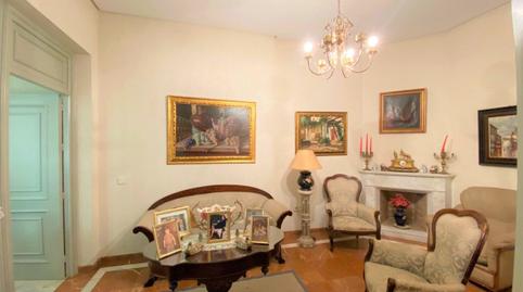 Foto 5 de Casa o xalet en venda a Madre de Dios, Cádiz