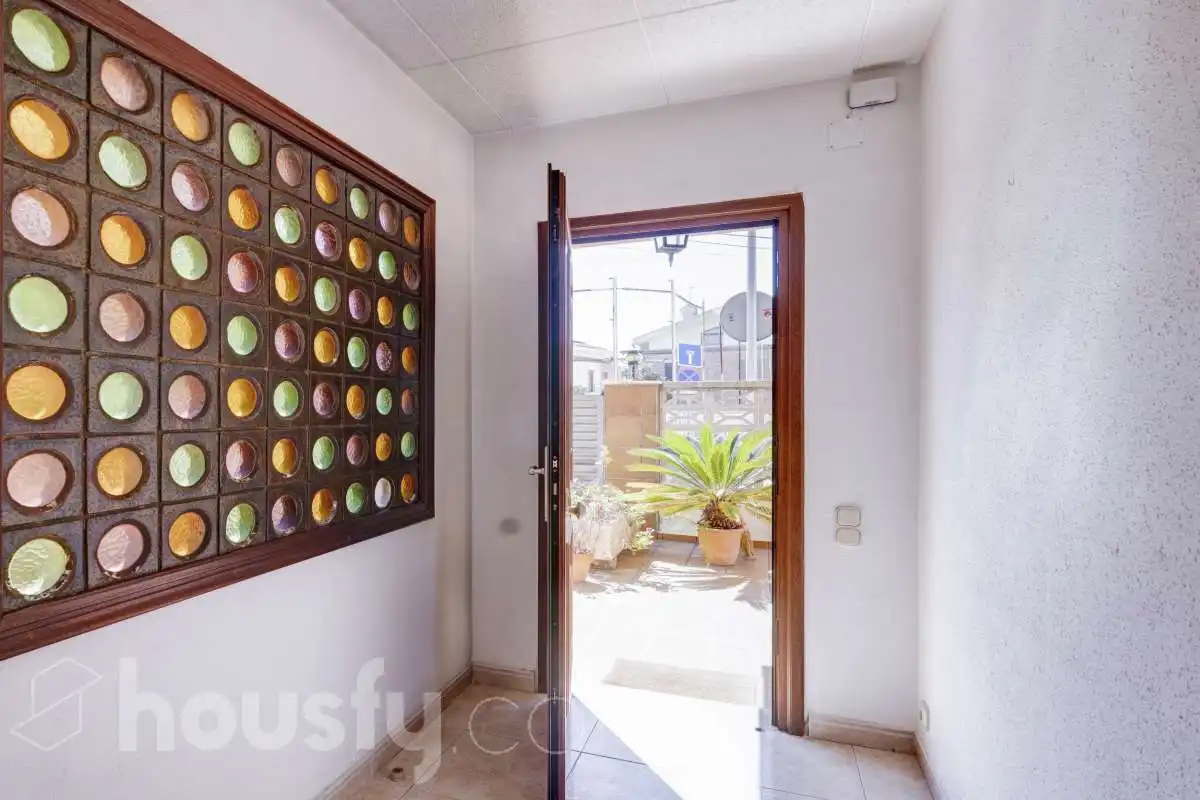 Casa o xalet en venda en Premià de Mar amb Aire condicionat, Calefacció i Terrassa