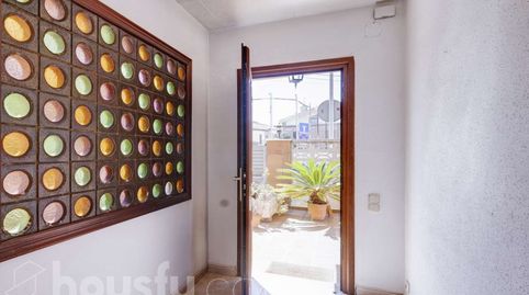 Foto 2 de Casa o xalet en venda a Calle Narcis Monturiol, ., Banyeres, Premià de Mar