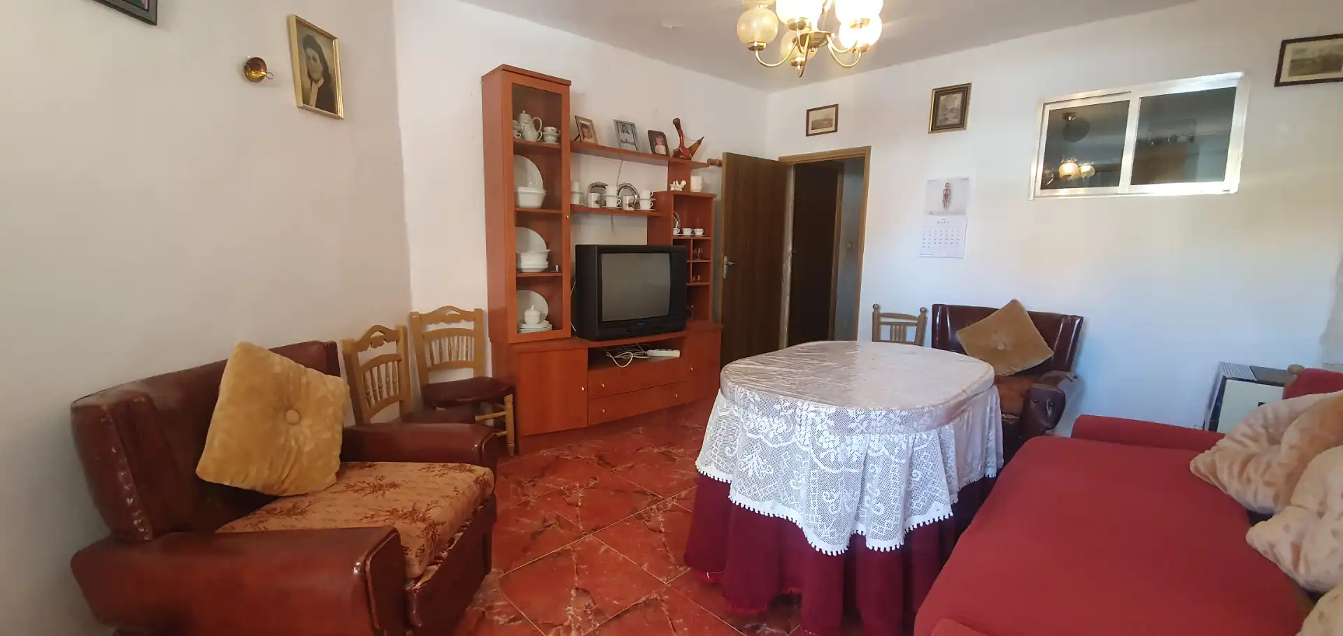Casa en venda a Lugros, imagen 5