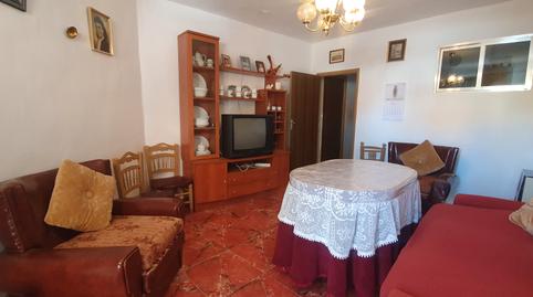 Foto 5 de Casa o xalet en venda a Lugros, Granada