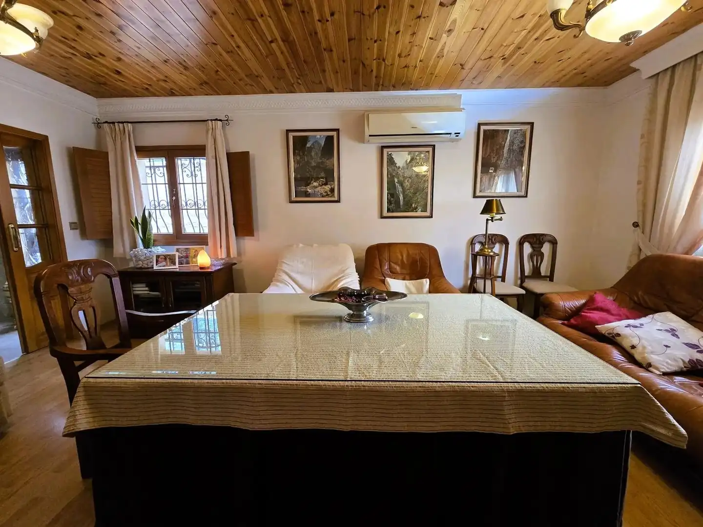 Casa con giardino in vendita a Loja, imagen 26