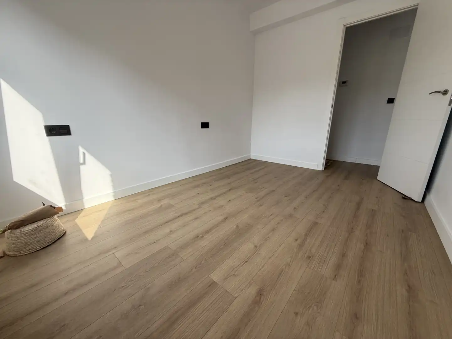 Flat with lift for sale in Oviedo - calle Rio Nora 1, imagen 24