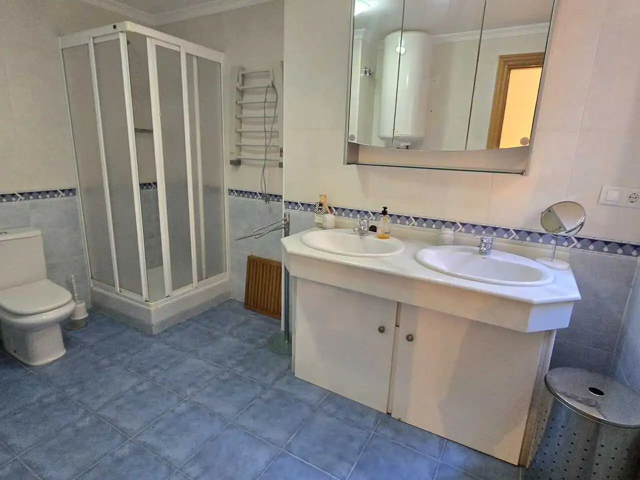 Apartament en venda a Alcaucín, imagen 24