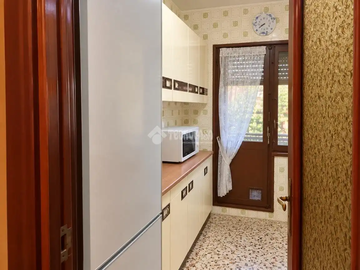 Flat for sale in San Blas, imagen 19