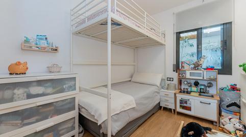 Foto 4 de Piso en venta en La Roureda, Barcelona