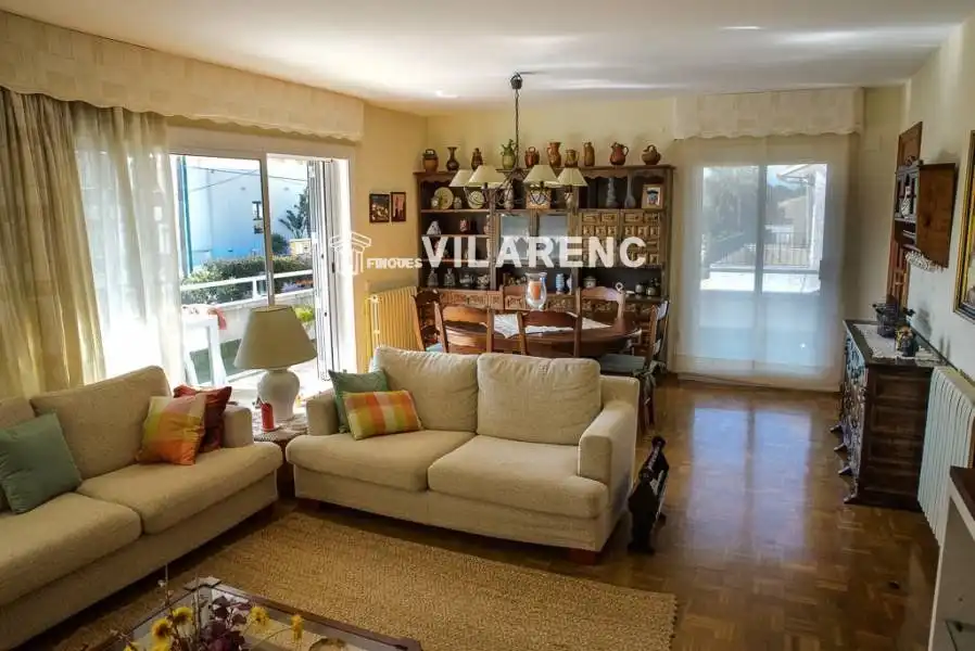 Detached house with pool for sale in MIGJORN, imagen 16