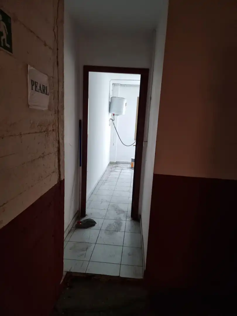 Fabrikhallen zur Miete in N/A, -1, Can Rosés