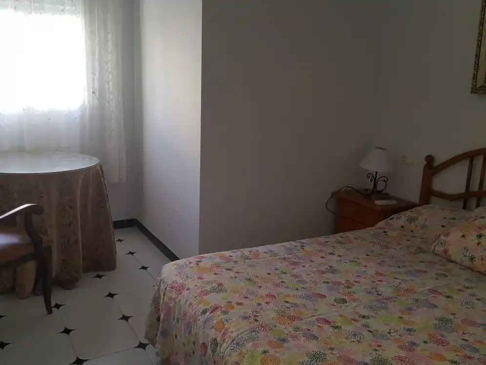 Wohnung zur Miete in Avenida de Europa 22, imagen 9