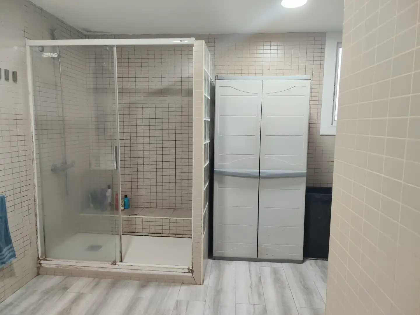 Casa con piscina en venta en Piera, imagen 13