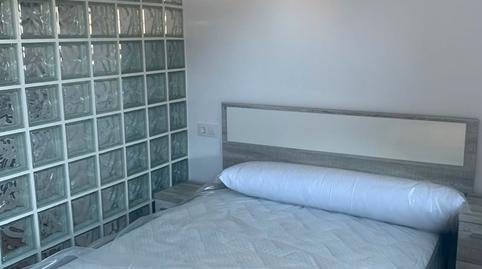 Photo 3 of Loft for sale in Carrer de Les Salines, Les Salines, Castellón