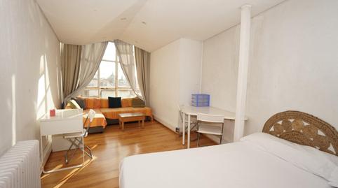 Foto 4 de Pis en venda a Palacio,  Madrid Capital