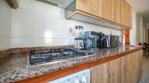 Foto 4 de Piso en venta en La Matanza de Acentejo, Santa Cruz de Tenerife