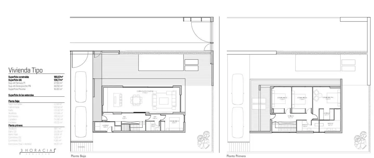 Houses for sale in Puerto Serrano, La Jara