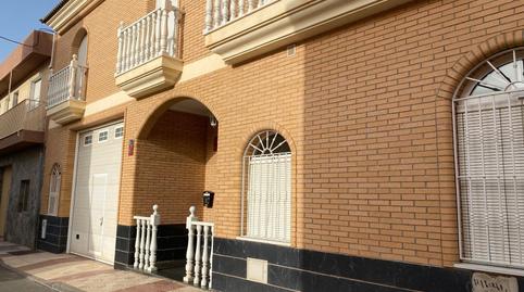 Photo 2 of House or chalet for sale in Roquetas Pueblo, Roquetas de Mar