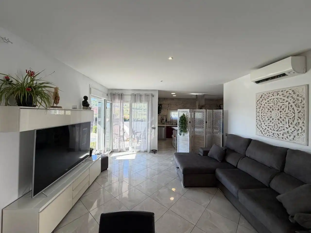 Casa con giardino in vendita a Calle Eres, imagen 8