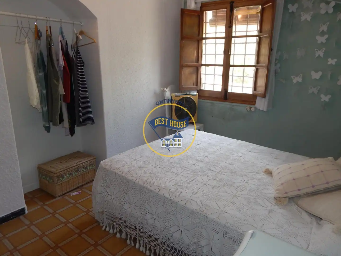 Villa avec terrasse à vendre à Cocentaina, imagen 61