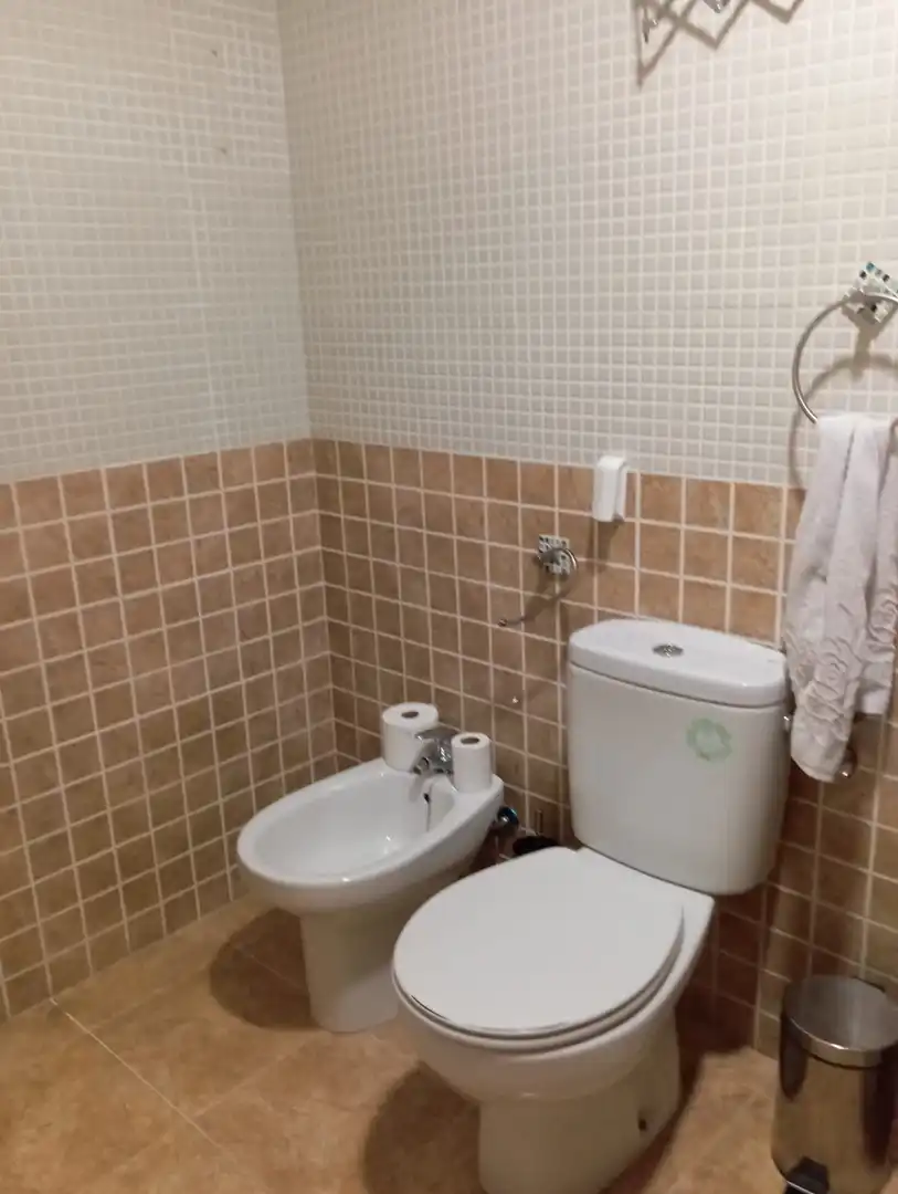 Wohnung mit Aufzug zum Verkauf in Quintanar de la Orden, imagen 7