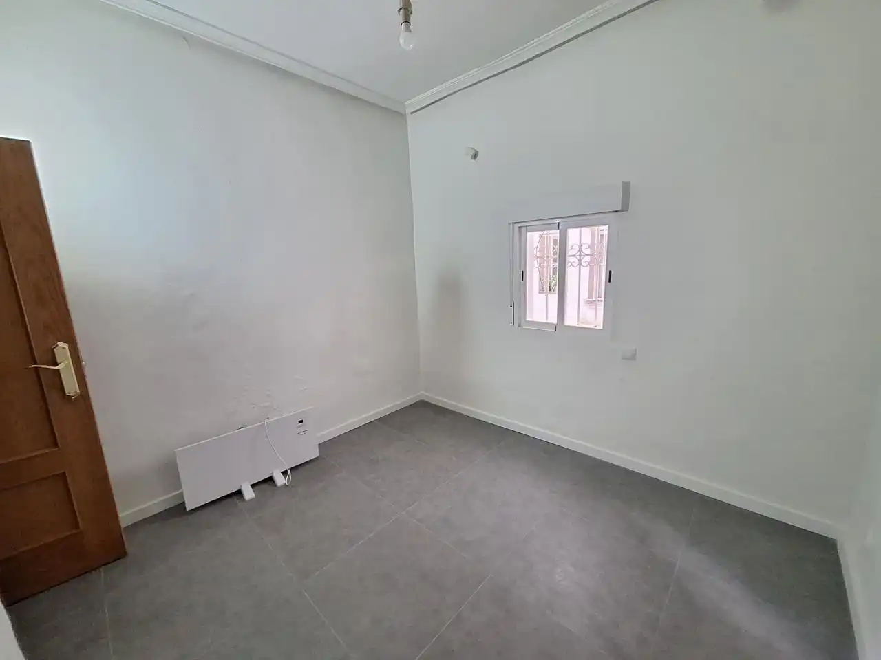 Ground floor for sale in Madrid