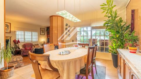 Foto 2 de Casa o xalet en venda a Mestral, Reus