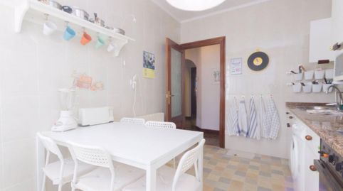 Foto 3 de Habitación en Castaños - Begoñaibarra, Bilbao