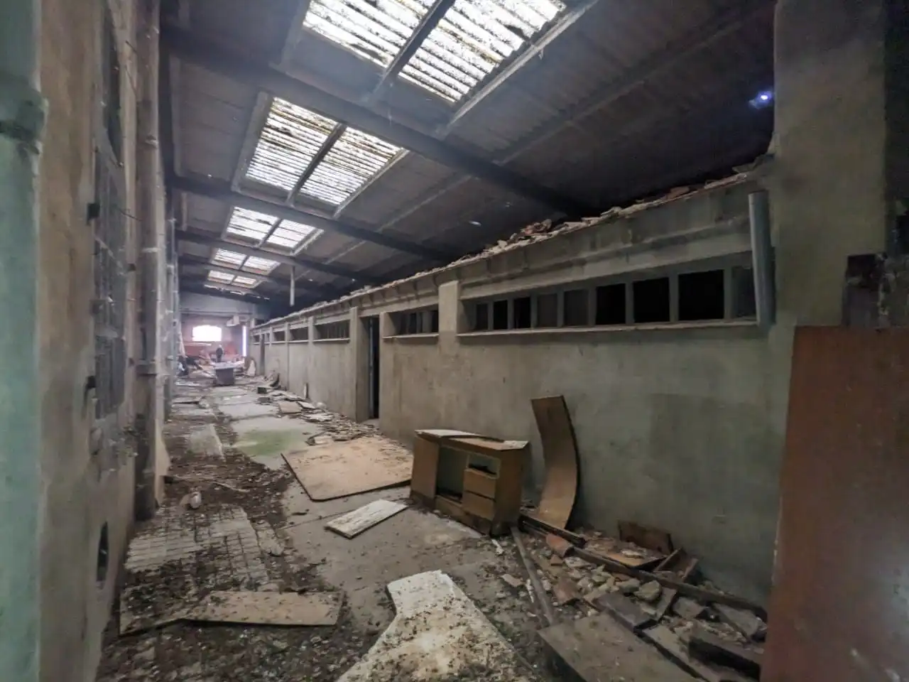 Terrain résidentiel à vendre à Carrer Francesc Macià, imagen 5
