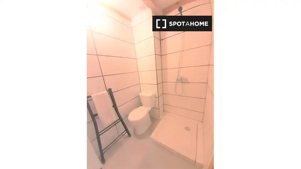 Wohnung mit Terrasse zur Miete in Camins al Grau, imagen 6