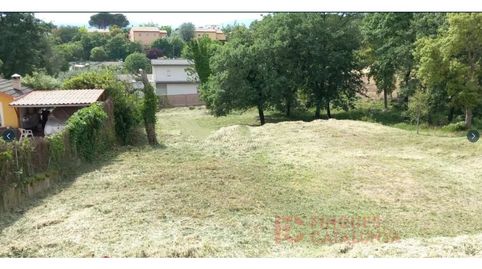 TERRENY EN VENTA A VALLCANERA SILS, immagine 2