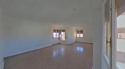 Foto 5 de Piso en venta en Avenida del Alcalde Lorenzo Carbonell, Babel, Alicante / Alacant