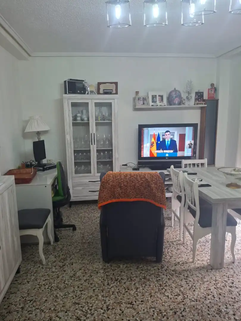 Appartement avec ascenseur à vendre à Elche ciudad, imagen 19