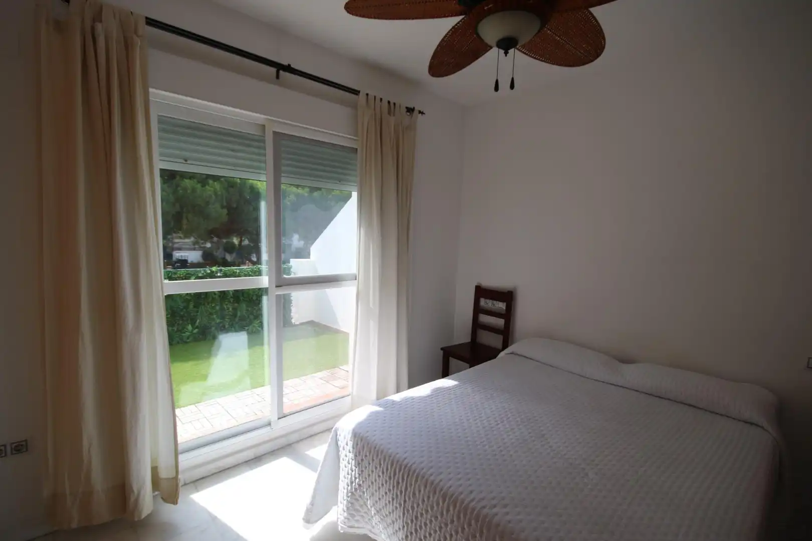 Casa a schiera con piscina in vendita a CRISTOBAL COLON, imagen 28