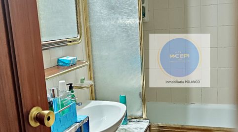 Foto 2 de Pis en venda a Coslada pueblo, Coslada