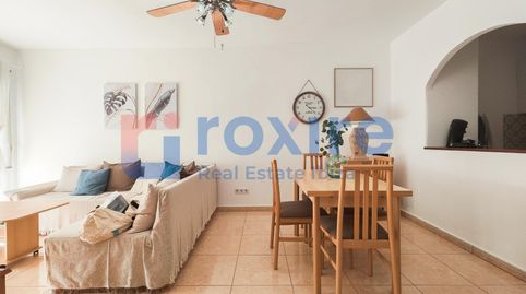 Foto 3 de Apartament de lloguer a Calle Catalunya, 2, Sant Antoni de Portmany, Illes Balears
