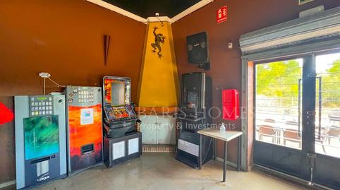 Photo 2 of Premises for sale in N/a, Orba, Alicante