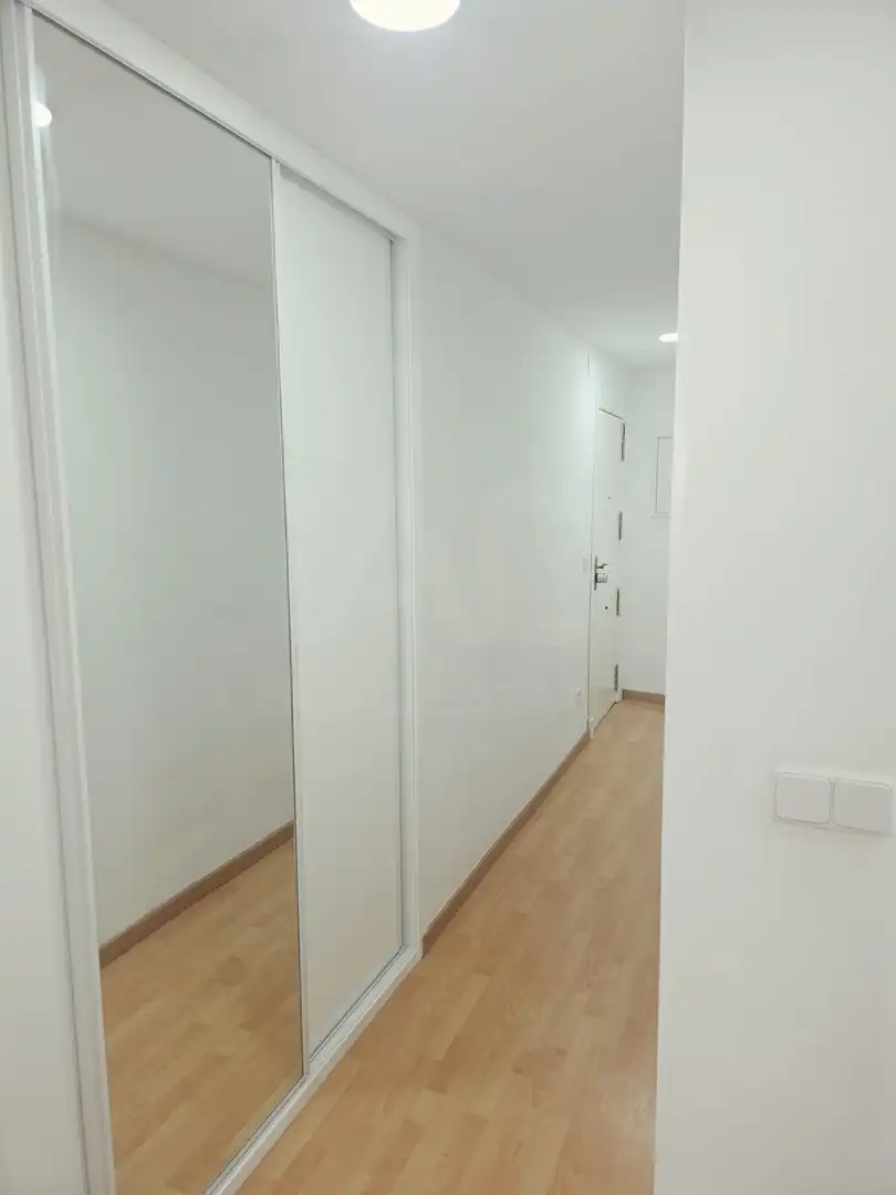 Flat for sale in Puerto Real  with Air Conditioner, Heating and Swimming Pool