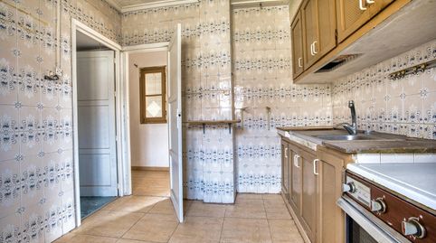 Foto 5 de Piso en venta en Orihuela ciudad, Orihuela