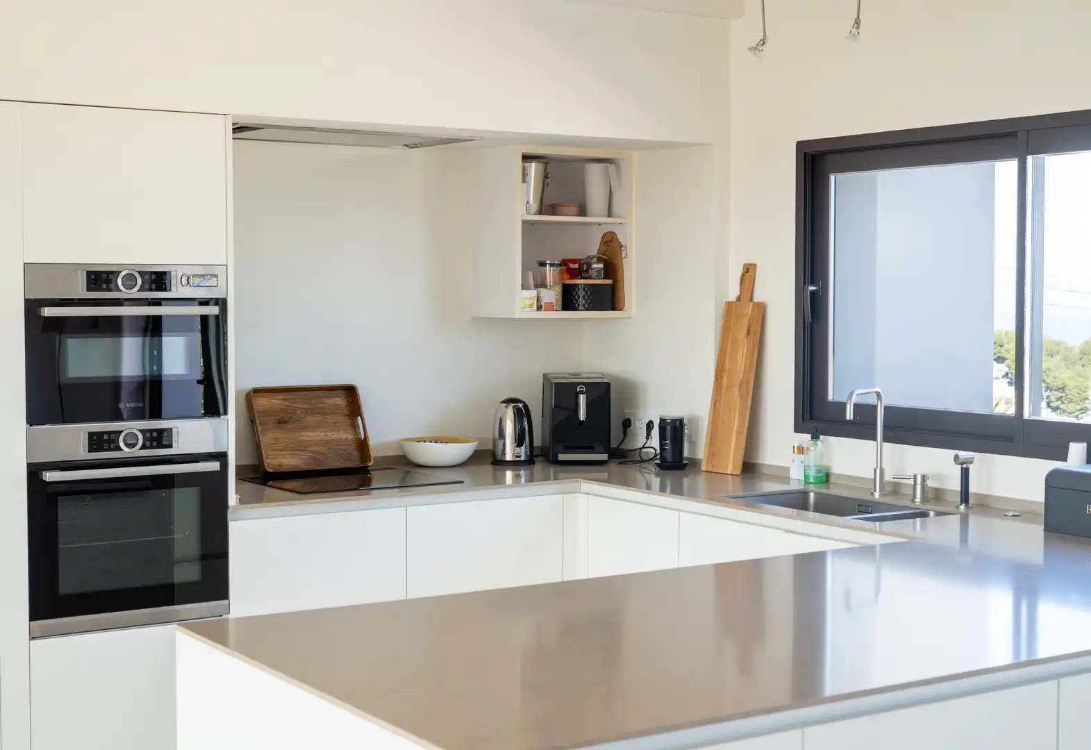 Casa in vendita a Portichol - Balcón al Mar, imagen 31