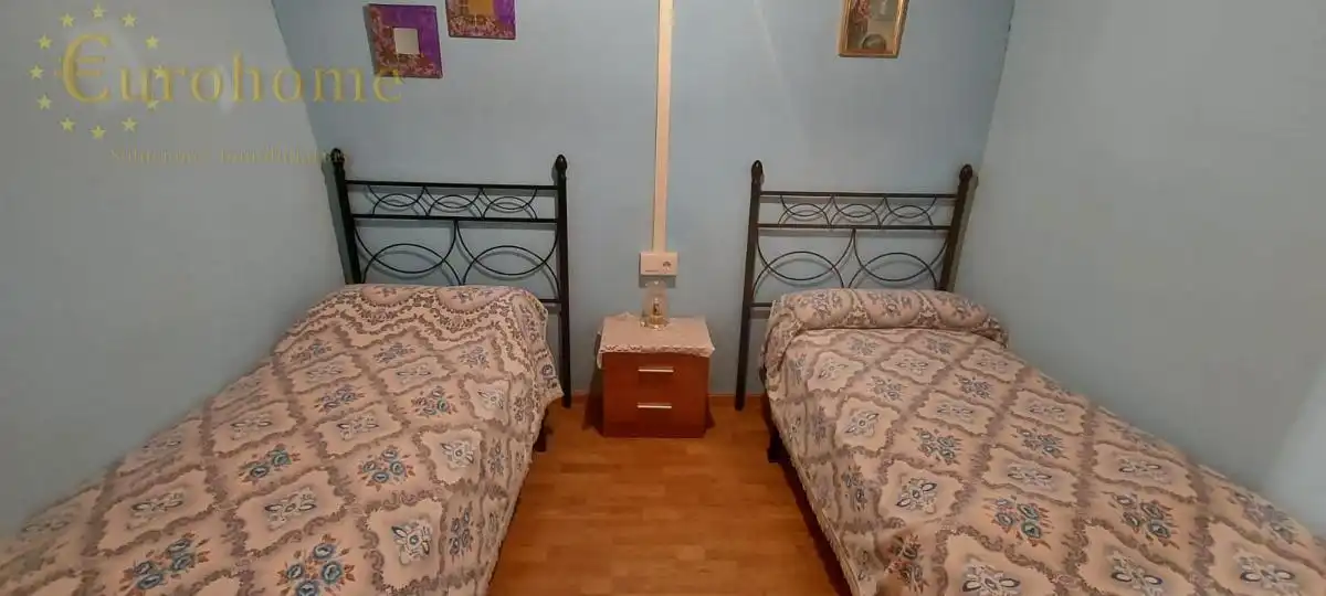 Casa o chalet en venta en rincon, 30, Bohoyo