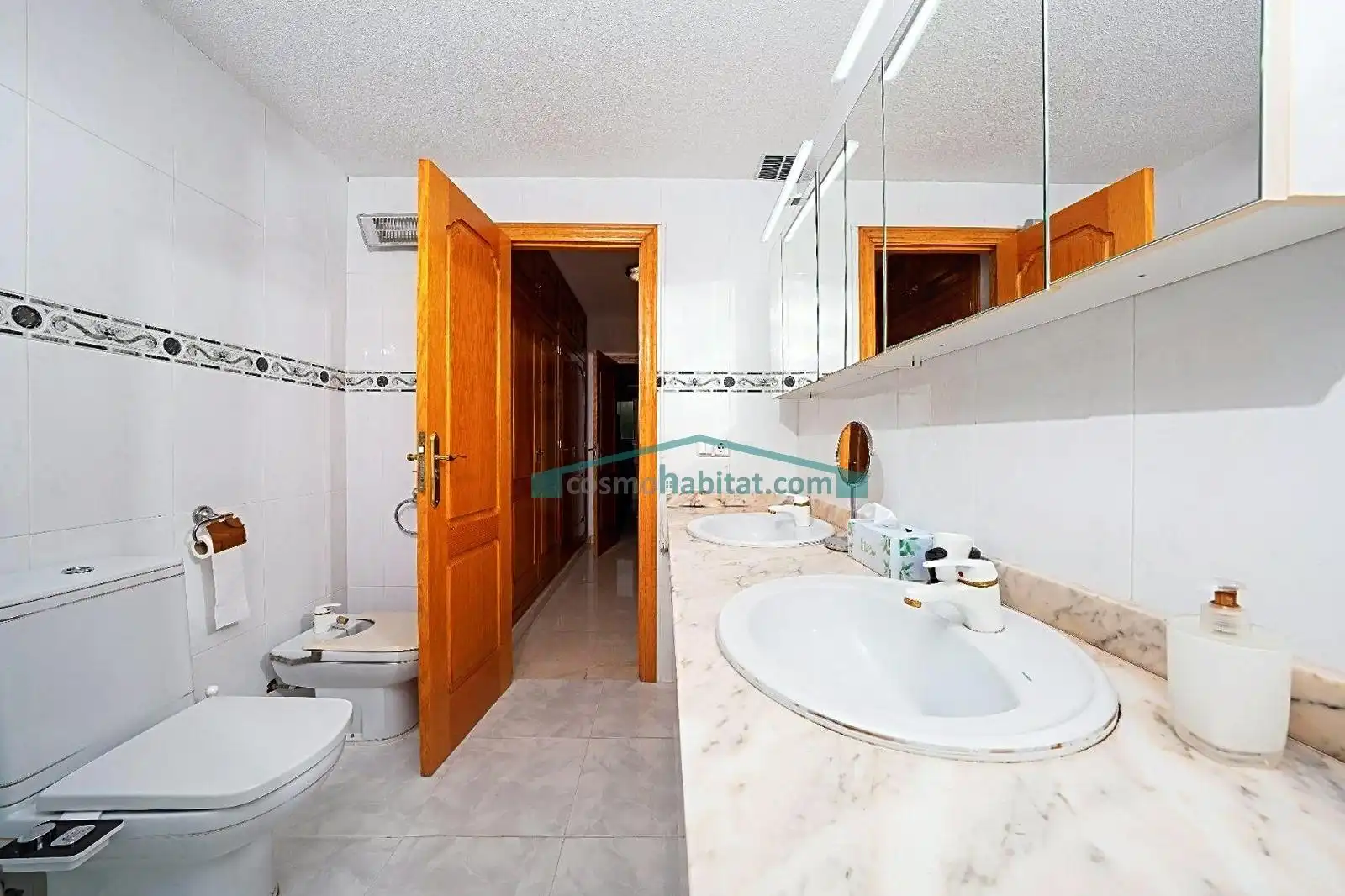 Bungalow zum Verkauf in Varadero, imagen 12
