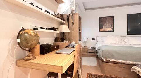 Photo 5 of Flat for sale in Geltoki, Lasarte-Oria, Gipuzkoa